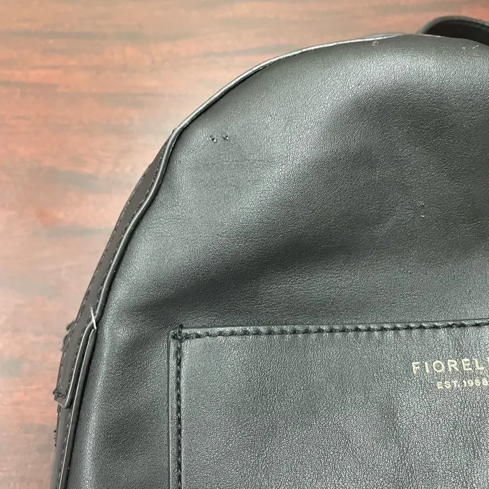 Giorgio Fiorelli lightly used